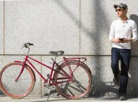 Kimpton Marlowe by IHG