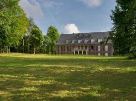 Edersee Auszeit, apartment in Edersee