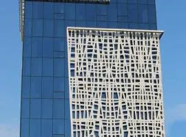 Hayali Boutique Hotel