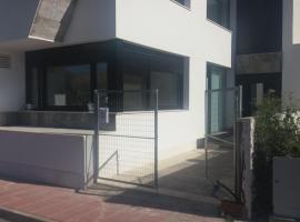 Casino el parras san pedro del pinatar