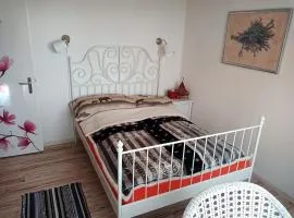 B&B Im Bitzi