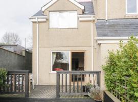 Bryn Y Don Cottage, hotel in Benllech