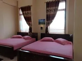 Viola Hotel