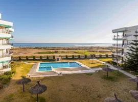 Apartment Constel·lació by Interhome