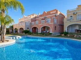 Holiday Home Campoverde by Interhome