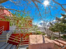 Apartment Jelena by Interhome