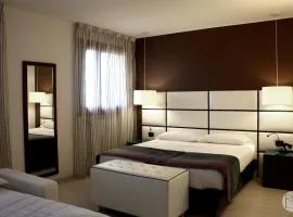 Locanda Viridarium