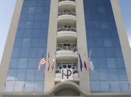 Papillo Hotels & Resorts Roma