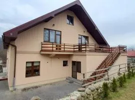 Садиба У Васі