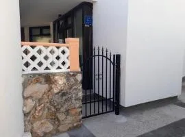 Apartman Roko