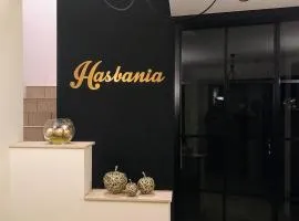 Hasbania