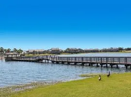 4 stars hotel in Destin