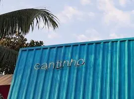 Cantinho Maresias