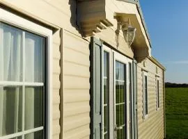 Coosewartha Countryside Holiday Rental