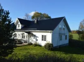 Högsnäsgården