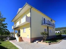 Apartments Sonia
