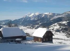 Riesner