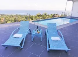 Pacific View Dalaguete