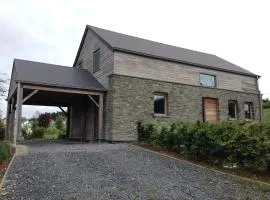 Vakantiewoning mogimont