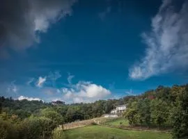 Agriturismo "La Collina" - 15km dal centro di Torino