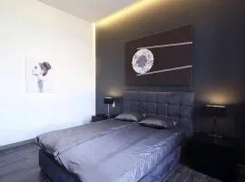 Apartment Ruska Street