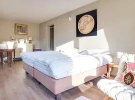 Luxury Pool Villa in Sosoye