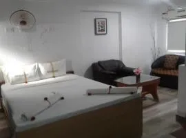 Twilight Bay resort By K Hotels