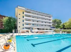 Aparthotel Albatros