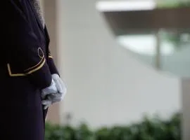 ANA Crowne Plaza Matsuyama by IHG