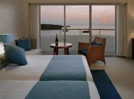 ANA InterContinental Manza Beach Resort by IHG