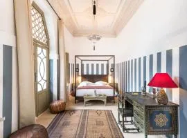 Riad Hissan