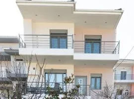 Villa Aggelos