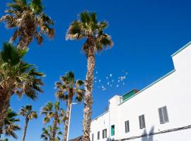 The 10 best serviced apartments in Las Palmas de Gran Canaria, Spain |  Booking.com