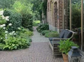 4 sterren hotel in Flemish Region