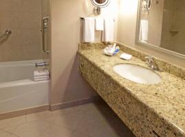 Crowne Plaza Torreon by IHG, hotel in Torreón