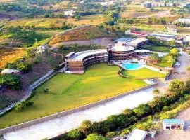 Seasons Park Resort