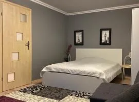 Upes Apartment
