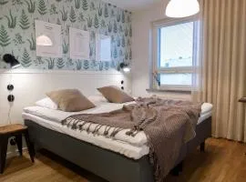 4 hotel in Joensuu 4 hotel in Joensuu