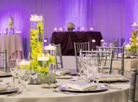 Crowne Plaza Crystal City-Washington, D.C. by IHG