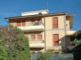 LE MAREE PRIMAVERA