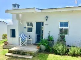 Paul Wallace Wines & Cottages