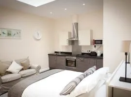 5 stars hotel in Ipswich 5 stars hotel in Ipswich