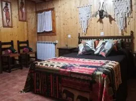 Casa Conesa II