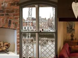 River View