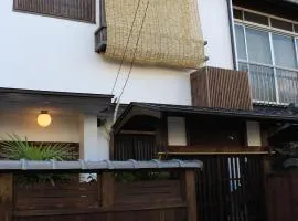 Guesthouse Higashiyama Jao