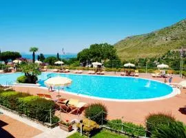 Casa Vacanza Kair Bilo 217