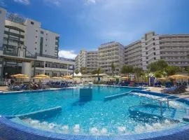 Hotel Green Field