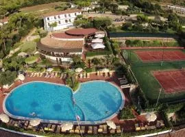 Casa Vacanza Kair Trilo 227