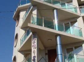VENIS House