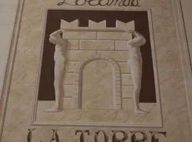 Locanda la torre